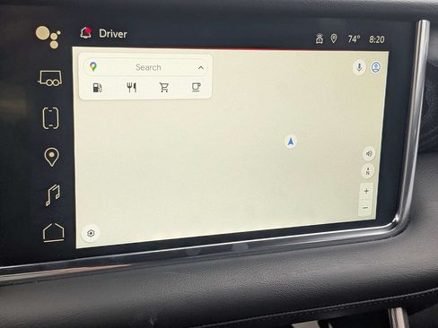 Used 2024 GMC Yukon Denali AWD/4WD image 22