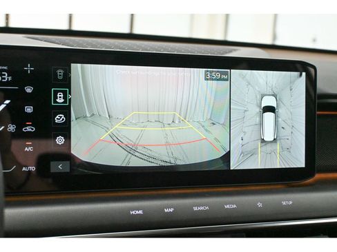 New 2026 Kia EV9 GT-Line image 36