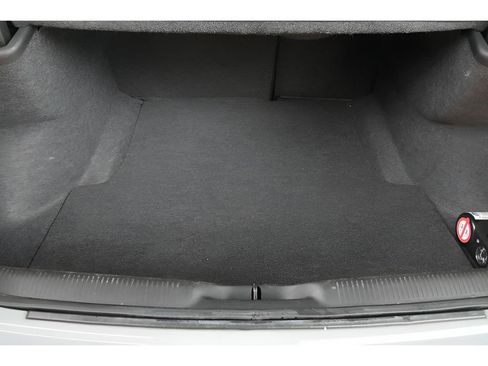 Used 2022 Dodge Charger Scat Pack image 38