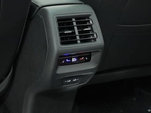 New 2026 Volkswagen Tiguan SEL R-Line image 34