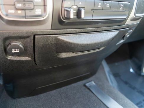 Used 2021 RAM 1500 Classic Warlock w/ Electronics Group AWD/4WD image 30