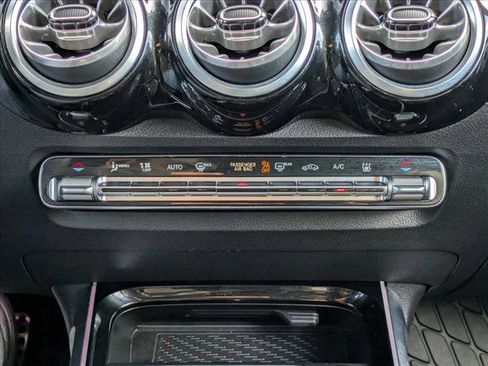 Certified 2024 Mercedes-Benz EQB 250+ image 15