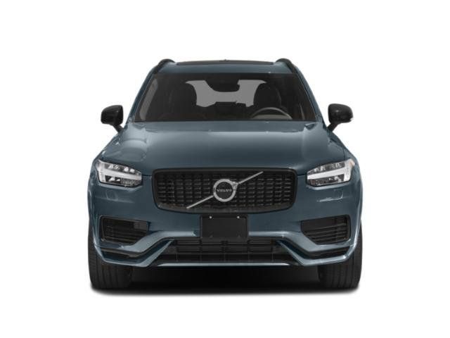 Used 2020 Volvo XC90 T8 R-Design w/ Protection Package Premier AWD/4WD image 4