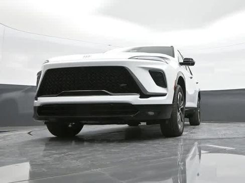 New 2026 Buick Enclave Sport Touring w/ Power Package image 70