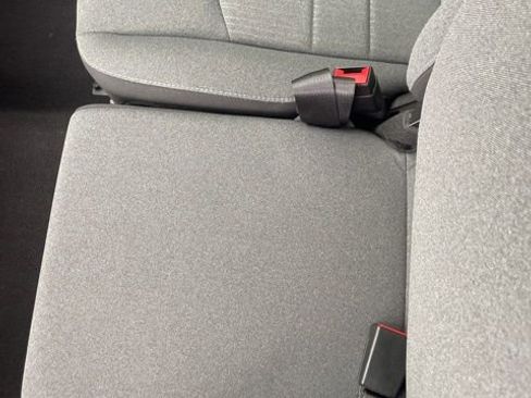 Used 2022 RAM 1500 Classic Warlock w/ Electronics Group image 13