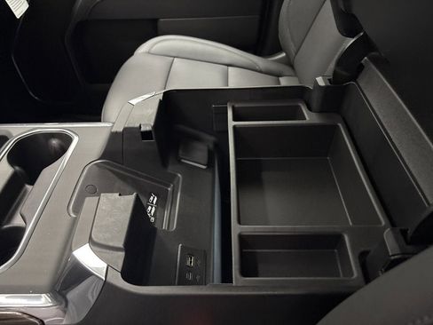 New 2026 Chevrolet Silverado 3500 LT image 19