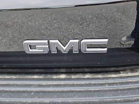 New 2026 GMC Yukon XL Denali Ultimate AWD/4WD image 22