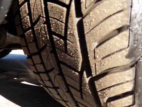 Used 2008 Audi A4 2.0T image 9