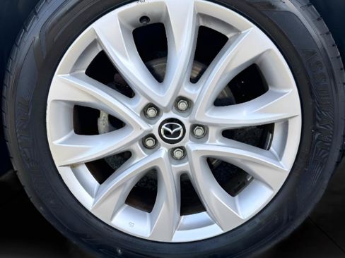 Used 2014 Buick LaCrosse Leather FWD image 16