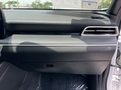 Used 2024 Kia K5 GT-Line FWD image 62