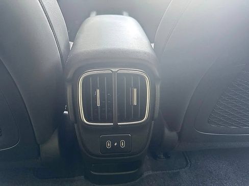 Used 2024 Hyundai Ioniq 6 SEL AWD/4WD image 27