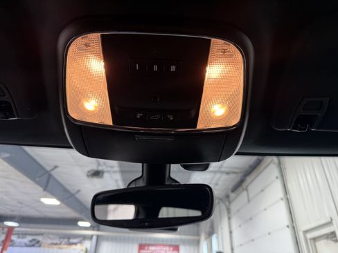 Used 2019 Dodge Durango GT image 26