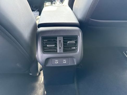 Used 2025 Acura ADX A-Spec image 13