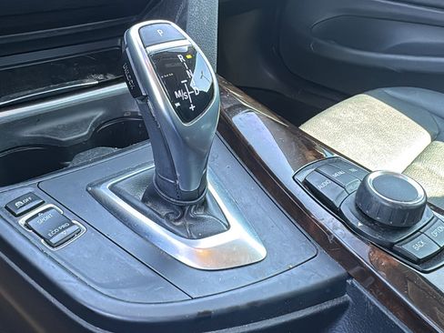 Used 2015 BMW 428i Coupe image 19