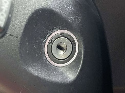 Used 2019 Toyota 4Runner SR5 image 26