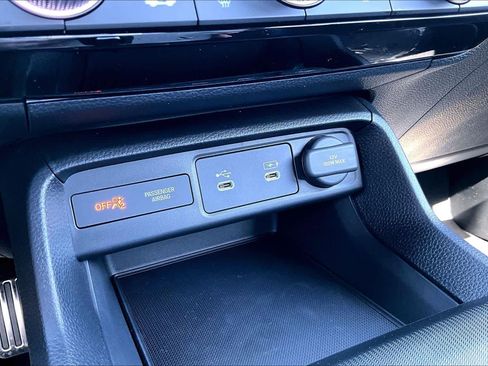 New 2026 Honda Civic Sport image 20