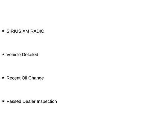 Used 2023 Toyota RAV4 XLE image 11