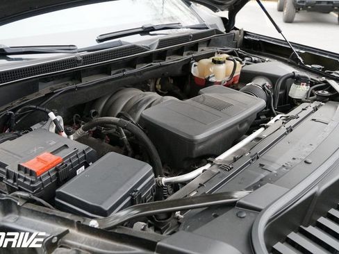 Used 2023 GMC Yukon XL Denali image 51