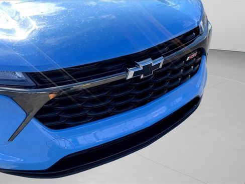 Used 2020 Subaru Forester Limited w/ Popular Package #3 image 30