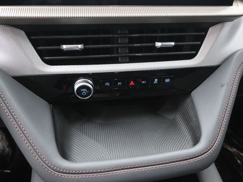 New 2025 Ford Explorer Active image 9