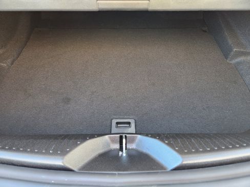 Certified 2022 Mercedes-Benz C 300 Cabriolet image 31