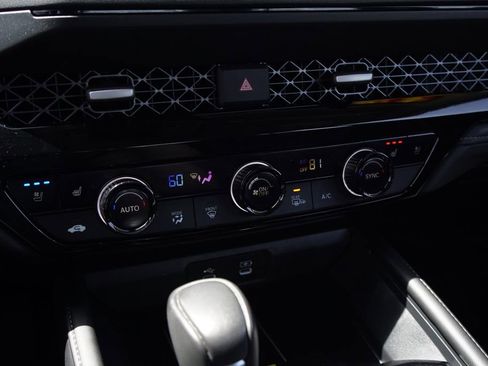 Used 2023 Honda Accord Touring image 18
