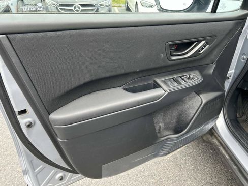 Used 2026 Subaru Outback Limited AWD/4WD image 18