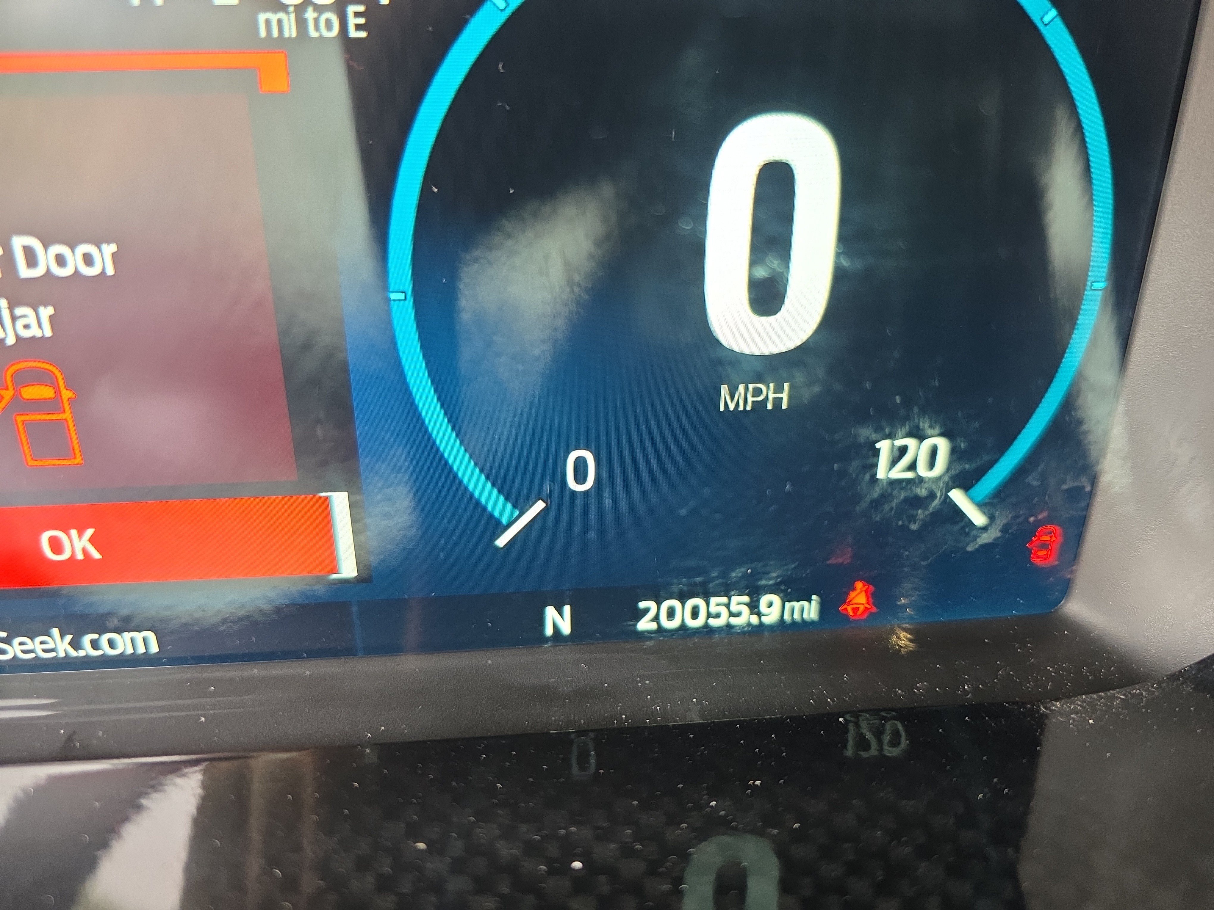 Used 2022 Ford F150 Lariat w/ Equipment Group 502A High AWD/4WD image 21