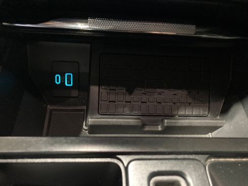 Used 2023 Ford F150 Tremor w/ Equipment Group 402A High AWD/4WD image 36