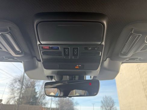 New 2026 Subaru Outback Wilderness image 19