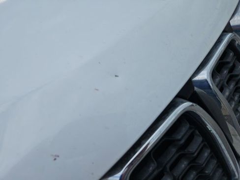 Used 2019 Jeep Grand Cherokee Limited image 8