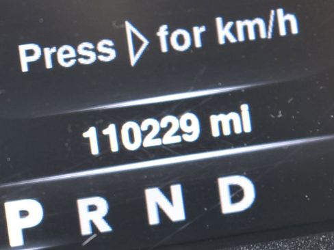 Used 2016 RAM 1500 Big Horn image 7