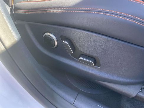 New 2026 Genesis GV70 3.5T Sport Advanced image 31