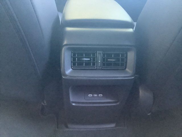 Used 2024 Honda CR-V EX-L image 17