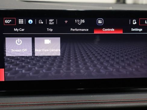 Used 2024 Dodge Hornet GT image 27