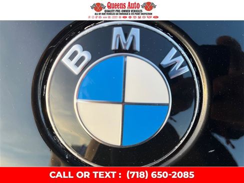 Used 2021 BMW 330i xDrive Sedan w/ Convenience Package image 38