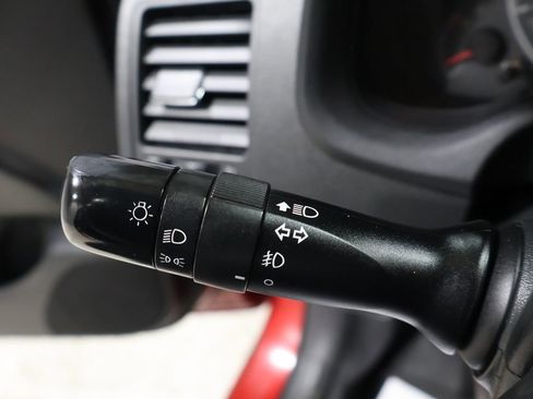 Used 2009 Toyota Corolla S image 30