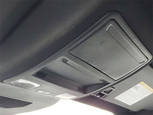 Certified 2023 Ford Escape ST-Line w/ Tech Pack #1 image 24