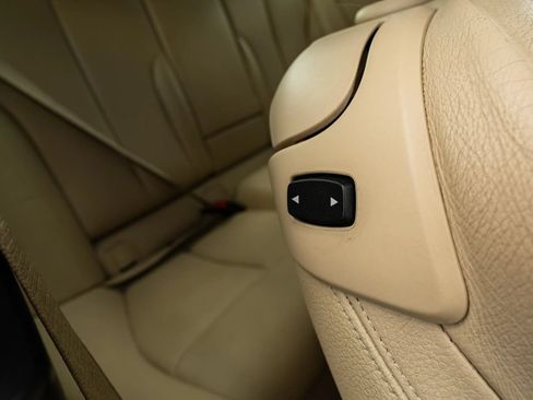 Used 2015 BMW 428i xDrive Coupe w/ Premium Package AWD/4WD image 16