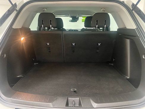 Used 2021 Chevrolet TrailBlazer LS image 14