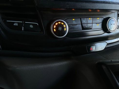 Used 2021 Ford Transit 350 DRW image 33