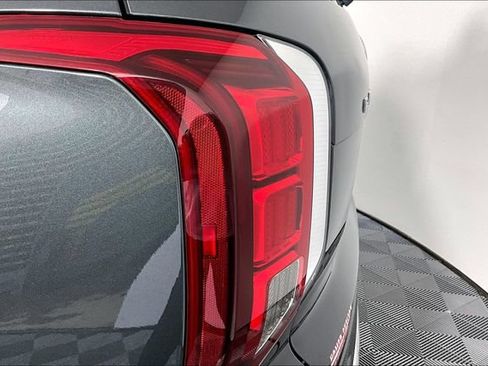 Used 2022 Hyundai Palisade Calligraphy FWD image 30