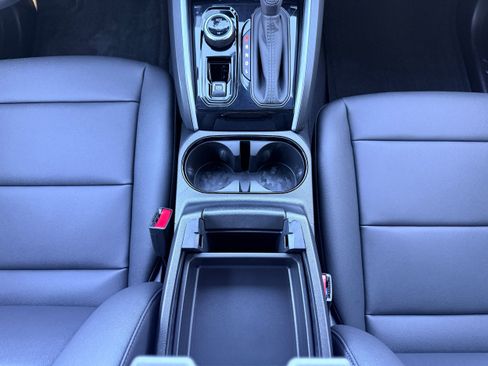 New 2026 Chevrolet Colorado Trail Boss image 17