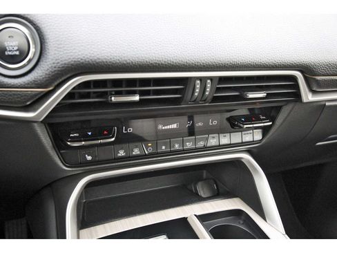 Used 2024 MAZDA CX-90 3.3 Turbo w/ Preferred Package AWD/4WD image 25