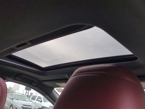 New 2026 MAZDA MAZDA3 2.5 S Hatchback w/ Premium Pkg image 21