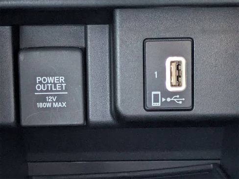 Used 2019 Honda Accord EX-L image 25