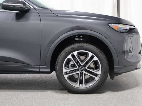 New 2026 Audi Q5 Premium Plus AWD/4WD image 11