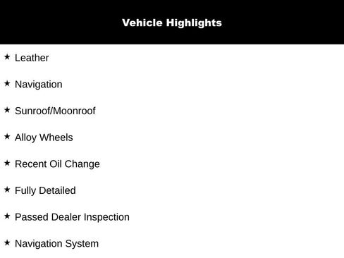 Used 2018 Toyota Tacoma Limited image 12