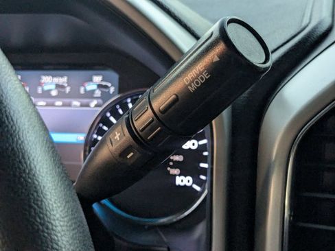 Used 2020 Ford F250 Lariat w/ Lariat Ultimate Package image 7