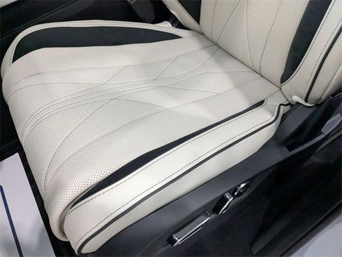 New 2026 Acura MDX Type S image 23